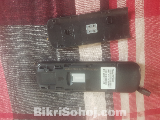 Grameenphone Modem 4G